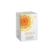 vidos d 180 compresse - integratore di vitamina d3