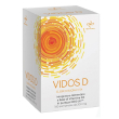 vidos d 180 compresse 36 g