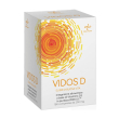 vidos d 180 compresse