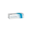 aedem gel - per dolori articolari 100 ml