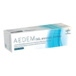 aedem gel 100ml