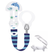 mam clip it&cover portasucch m