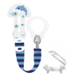 mam porta succhietto clip-it & cover deep maschio