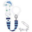 mam clip&cover portasucch.azz.