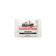 original - caramelle extra forti senza glutine 25 g