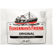 fisherman's caramelle original 25 grammi