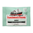 fisherman’s friend caramelle alla menta forte senza zucchero gusto rinfrescante 25 g