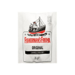 fisherman's anice/liquirizia