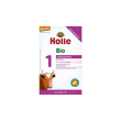 holle latte lattanti 1 400 gr