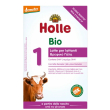 holle latte lattanti 1 400 g