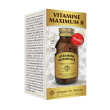 vitamine maximum b 180past