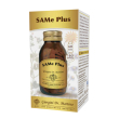 same plus 180 pastiglie dr. giorgini - integratore sistema nervoso