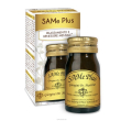 dr. giorgini same plus 180 pastiglie