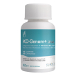 kd-genom dna 54g forza v