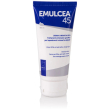 emulcea 45 - crema per ispessimenti localizzati 50 ml