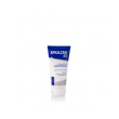 emulcea 45 crema 50 ml