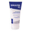 emulcea 45 crema 50ml