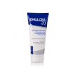 emulcea 20 crema 200 ml