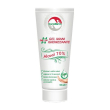 emulcea 20 crema 200ml