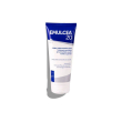 emulcea 20 crema 200 ml ml