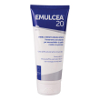 emulcea 20 crema 200ml