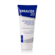 emulcea 20 crema 200 ml
