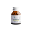 quercetina 60 capsule - integratore immunostimolante