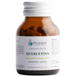 quercetina integratore per il sistema immunitario 60 capsule