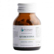 quercetina 60cps 500mg arca