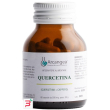 quercetina 60 capsule da 500 mg