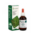 ribes nigrum bio 33gradi 50 ml