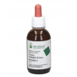 tilia tomentosa bio 33 50ml gd