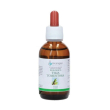 tilia toment.bio 33 50ml acn