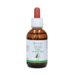 tilia tomentosa bio 33 50ml gd