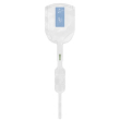 lofric hydro kit ch10 u nel 40