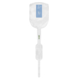 lofric hydro kit ch16 u nel 40
