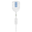 lofric hydro kit ch16 u nel 40