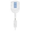 lofric hydro kit ch10 d 20cm