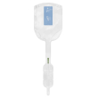 lofric hydro kit ch14 d 20cm