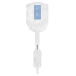 lofric hydro kit ch14 d 20cm