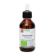 biancospino bio mg 100 ml
