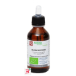 biancospino macerato glicerico 100 ml bio
