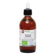olivello spinoso mg 200ml bio