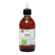 olivello spinoso gd 200ml bio