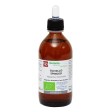 olivello spinoso gd 200ml bio