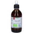 olivello spinoso macerato glicerico 200 ml bio ml soluzione orale