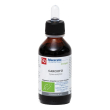 carciofo mi 100ml bio