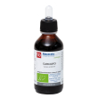 carciofo mi 100ml bio