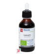 carciofo tintura madre 100 ml bio