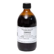 cardiaca tm 500ml bio